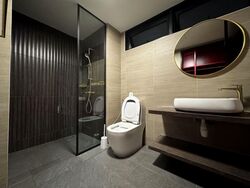RiverParc Residence (D19), Condominium #597712541